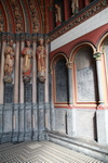 2012 IMG_5234.JPG